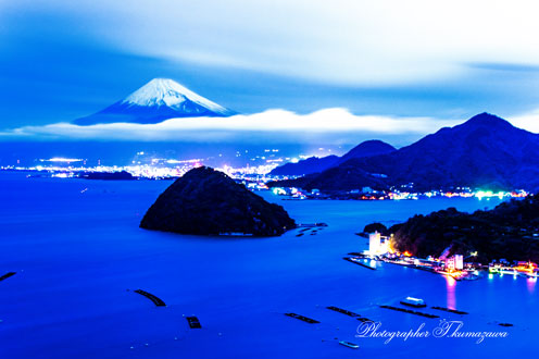 20160221-numazushi_hottanjyo0046